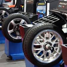 Check spelling or type a new query. Honda Service Center Repair Auto Service In Denton