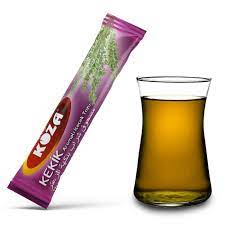 We did not find results for: Turkish Thyme Flavored Powder Single Use Drink 50pcs Online Turkish Shopping Center