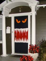 We did not find results for: Ideas Para Decorar Tu Puerta En Halloween Terrorificas Y Simpaticas