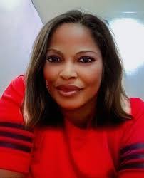 Discovering god's purpose for our lives