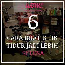 So jom tengok aku deco balik & hope ur guys enjoy. Tips Kemas Bilik Wom My Amazing Photography Online Magazine Deko