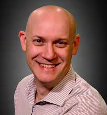 Visual Impairment and Deafblind Education Quarterly