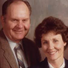 Jackie Brady Ostler Obituary (1932