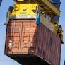 Study Reveals EU Exports Support 7.2 Million Jobs in Germany and Boost Economy