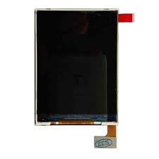 LCD Screen for Huawei G7010 ...