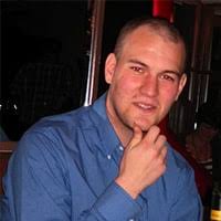 BREAKING (exclusive); Per Sources, JustinCredible Cultivation In Cummington  (MA) Was Robbed Of All Its Plants In December of 2022. Company Owner Reginald  Stanfield Allegedly Owes Debts To Staff, Investors And Contractors -