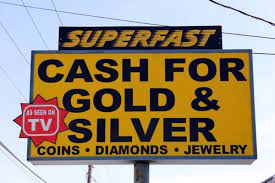 The cash for gold exchange ,cherry hill. Cash For Gold See Inside Gold Buyer Retail Cherry Hill Nj Google Business View Interactive Tour Merchant View 360