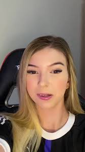 Bu😐 ig: Dudeka #dudeka