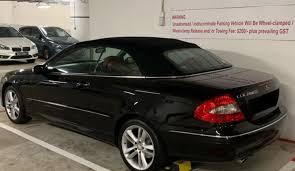 We did not find results for: Mercedes Clk 200 Kompressor Cars Cars For Sale On Carousell