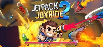 30.11.2020 · jetpack joyride 2 0.1.40 (mod, unlimited money) mod apk. Jetpack Joyride 2 Bullet Rush Mod Apk Unlimited Money 0 1 50 Download