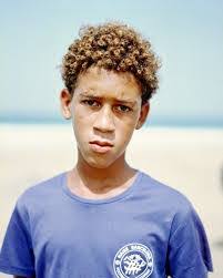 Brandon Cabral's Instagram, Twitter & Facebook