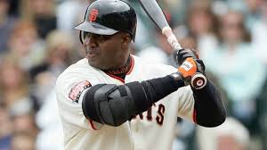 Barry lamar bonds was born on july 24, 1964, in riverside, california, to bobby bonds and patricia howard. Jaws Barry Bonds Is Hall Of Fame Worthy But Ped Past Sinks Him Sports Illustrated