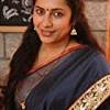 Why are south indian actresses so hot? Https Encrypted Tbn0 Gstatic Com Images Q Tbn And9gcswprtqfk1rvdgs1j3xhvjmg1tfrwdwmvckj8aupvnkbqpnyls8 Usqp Cau