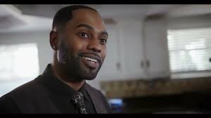 Dirty Dilemma (2024)