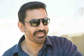 Kamalhasan Trending On Trendstoday App Twitter India Actor Kamal Haasan Meets Mns Chief Raj Thackeray I Next Film New Movie Posters Richest Celebrities
