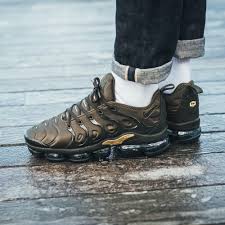 Nike Air Vapormax Plus Nike Air Vapormax Kicks Shoes Running Shoes On Sale