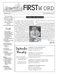 Birthdays and Anniversaries