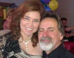 Kevin Patrick Sweeney Obituary August 16, 2021