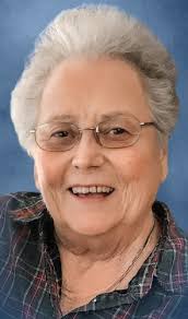 Wanda Cortez Obituary (1942