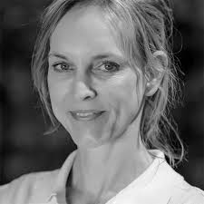 Board members — ABCD cats & vets