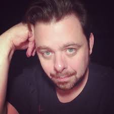 Guest Pricing for #AFO2022 (1/3) Jeremy Inman Autograph