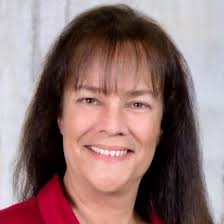 Judi Anne Grenier Obituary