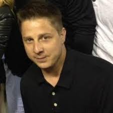 Steven Bommarito's Instagram, Twitter & Facebook