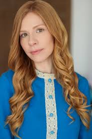 Amber Burroughs's Instagram, Twitter & Facebook