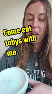 Tobys Seafood Auckland