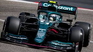 Find used f1 cars for sale ads at newsnow classifieds/cars & vehicles. Formula 1 2021 Introducing The New Season From A To Z After Driver Team And Rule Changes F1 News