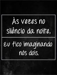 Caetano Veloso às Vezes No Silêncio Da Noite Caetano Veloso Sozinho Frases Sensuais Citacoes Sobre Musica Frases De Musicas