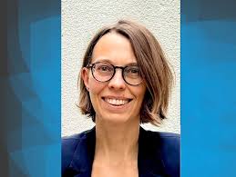 Penn State Harrisburg has...