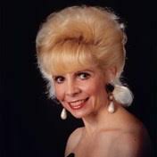 Local Atchison County, Kansas Obituaries