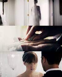 Pin By Pilar Rodriguez On Jamie Dornan Fifty Shades Series Fifty Shades Movie Fifty Shades Of Grey