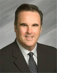 North Port-Sarasota Area Business Brokers