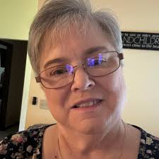 Visit your NEW Oregon, OH DQ today for delicious food and treats! Download  the DQ App for easy ordering, rewards and deals.