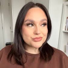 Jade Louise Tomlinson (@Jade_Tomlinsonx)