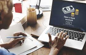 Talk to a small business banking specialist 1‑855‑278‑8988. Top 12 Best Online Business Banks 2017 Ranking Best Banks To Open A Business Checking Account Online Advisoryhq