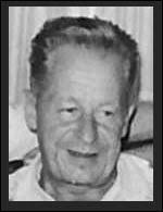 Russell Granum “Russ” Olson (1900-1979)