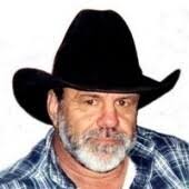 Joe Lester Middleton Obituary January 3, 2017