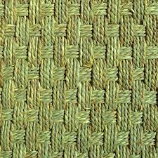 Check spelling or type a new query. Jonc De Mer Uni Naturelle Damier 4 M Leroy Merlin