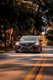 Hgweldon Hgweldon - Profile Pinterest