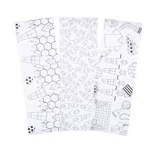 6000 x 6000 jpeg 2652kb. Kleur Je Eigen Voetbal Beker Paperhouse