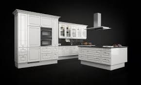 Nous proposons d'aménager votre cuisine équipée du style contemporain au design intemporel. Poggenpohl Edition Cuisine Poggenpohl Vannes Dans Le Morbihan Antoine De Casteras Cuisine Luxe Architecte Interieur Cuisine Poggenpohl