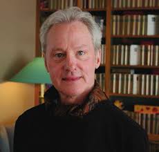 Paul Chanel Malenfant, Danielle Roger, Lyne Richard