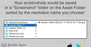 Mobile Store Screenshot Sponsored Tools Store Mobile Screenshot Utilities Mobile Store Mobile Screenshot Android Smartphone