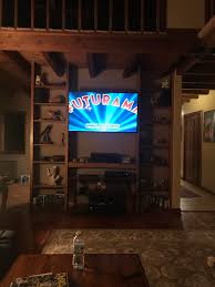 Modern furniture living room manly living room industrial living room design living room decor coffee table pretty living room furniture. Manly Living Room Malelivingspace