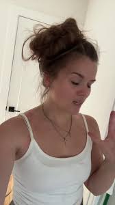 Levi's Jeans Styling Tips for Beginners