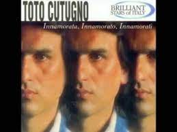 3:48 128 кбит/с 3.4 мб. Innamorati Toto Cutugno Musik Italien Wolle Kaufen