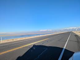 It makes me sick to think we breathe this in almost everyday. : rUtah